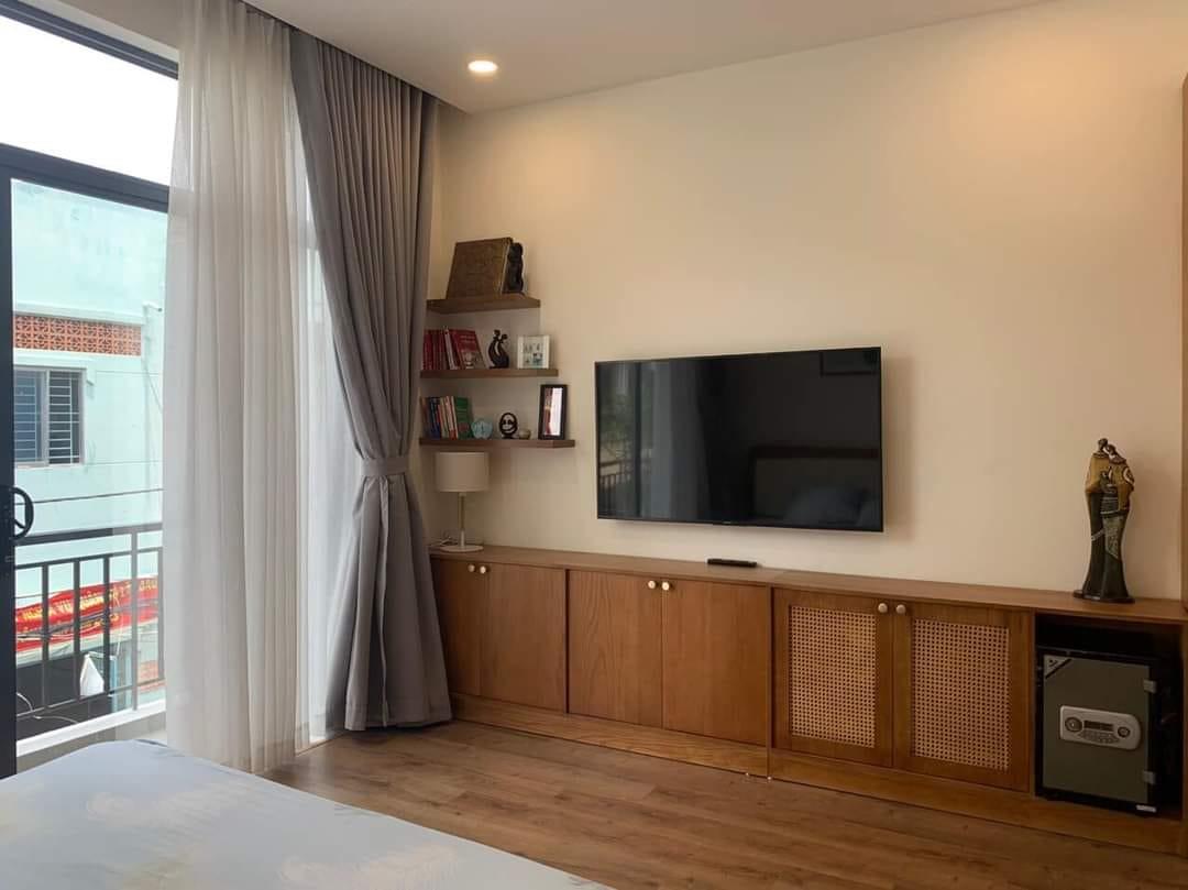 ban-nha-duong-vo-van-ngan-thu-duc (17)