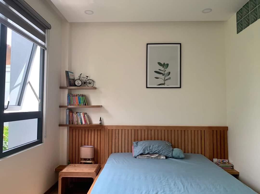 ban-nha-duong-vo-van-ngan-thu-duc (18)