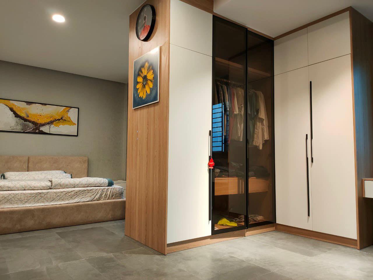 ban-nha-duong-vo-van-ngan-thu-duc (25)