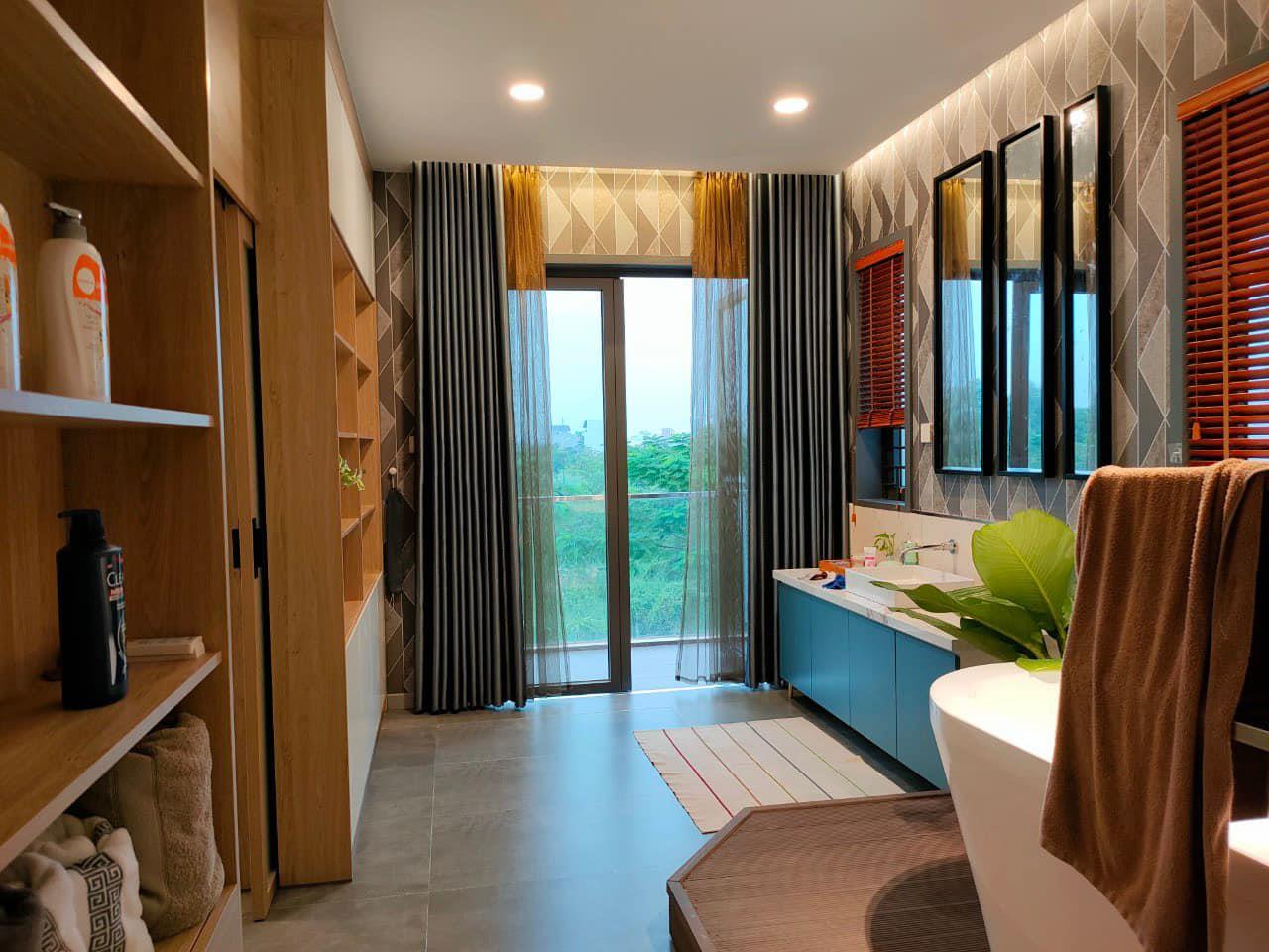 ban-nha-duong-vo-van-ngan-thu-duc (26)