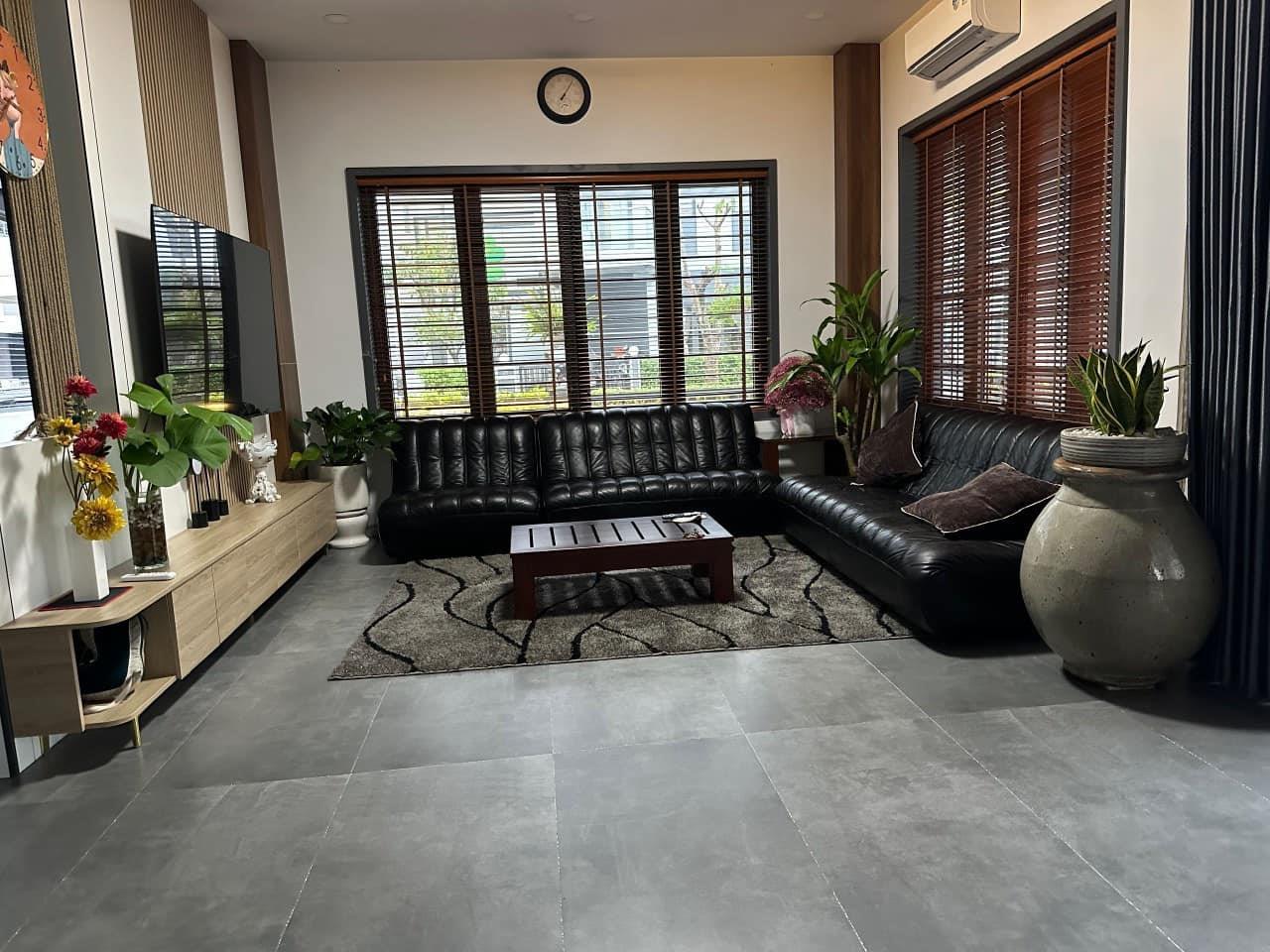 ban-nha-duong-vo-van-ngan-thu-duc (27)