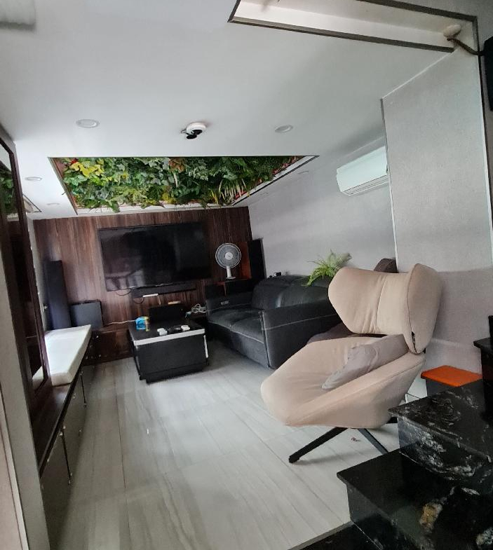 ban-nha-duong-vo-van-ngan-thu-duc (34)