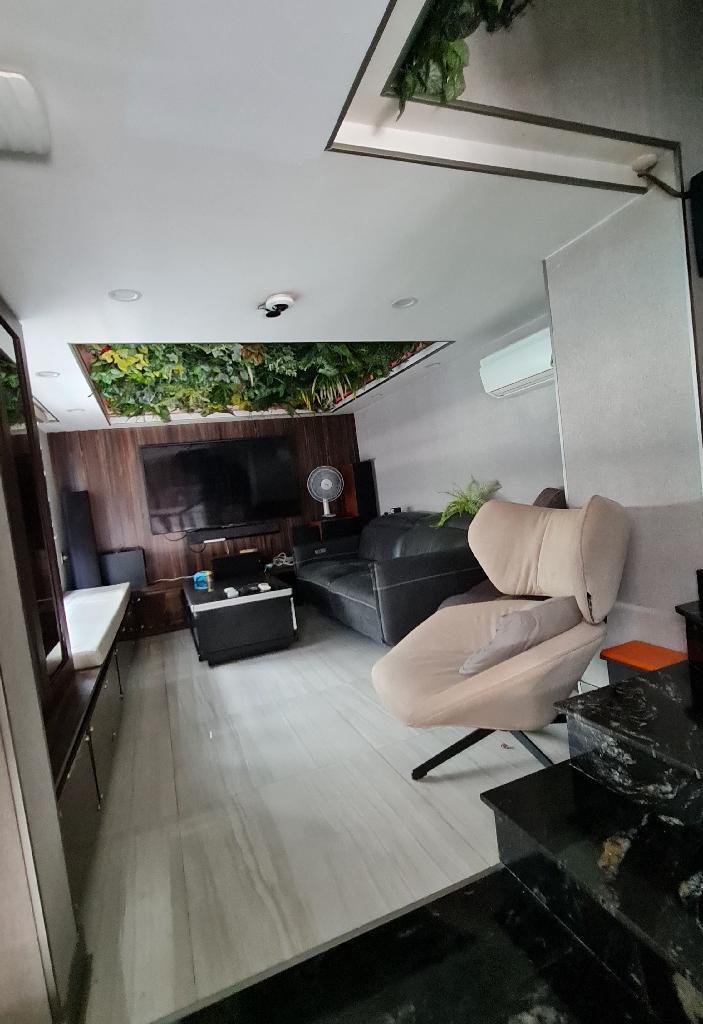 ban-nha-duong-vo-van-ngan-thu-duc (34)