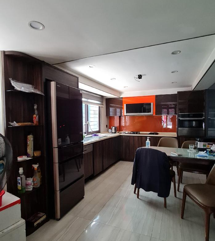 ban-nha-duong-vo-van-ngan-thu-duc (35)