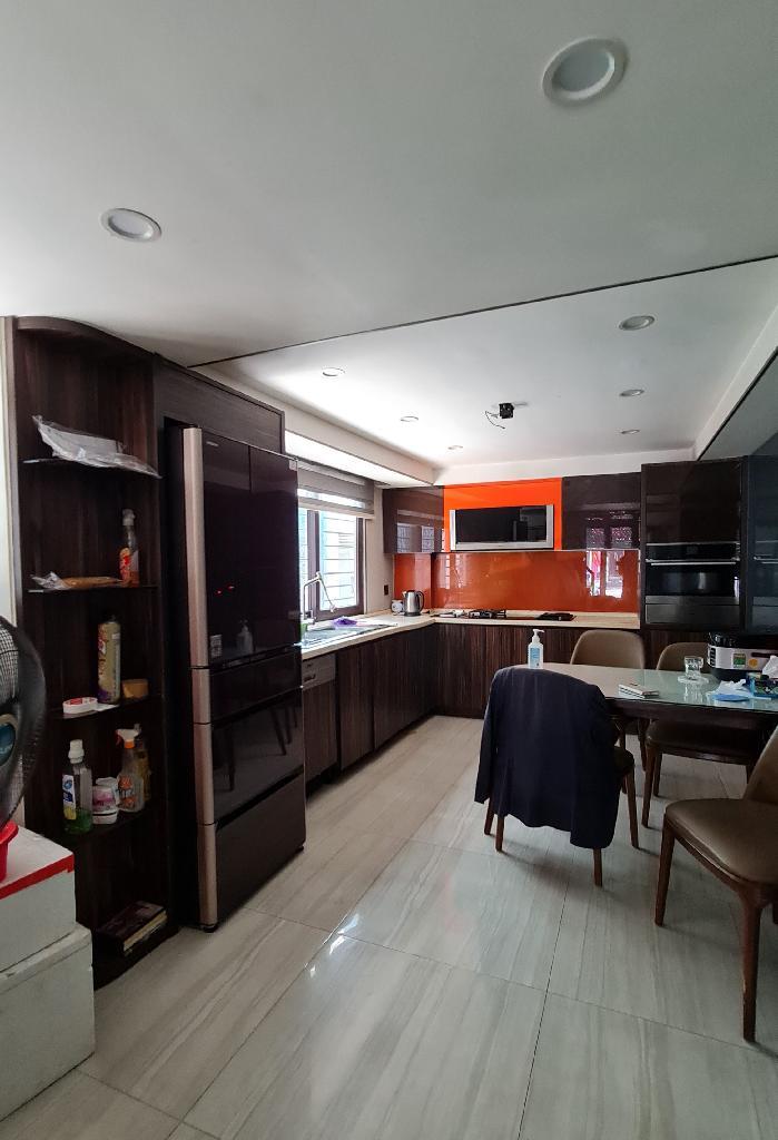 ban-nha-duong-vo-van-ngan-thu-duc (35)