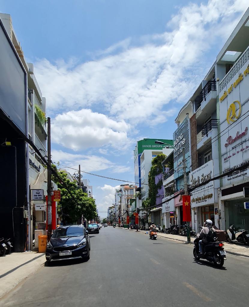 ban-nha-duong-vo-van-ngan-thu-duc (36)