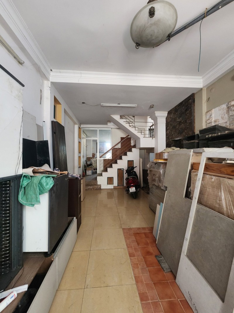 ban nha go vap nguyen van cong (1)