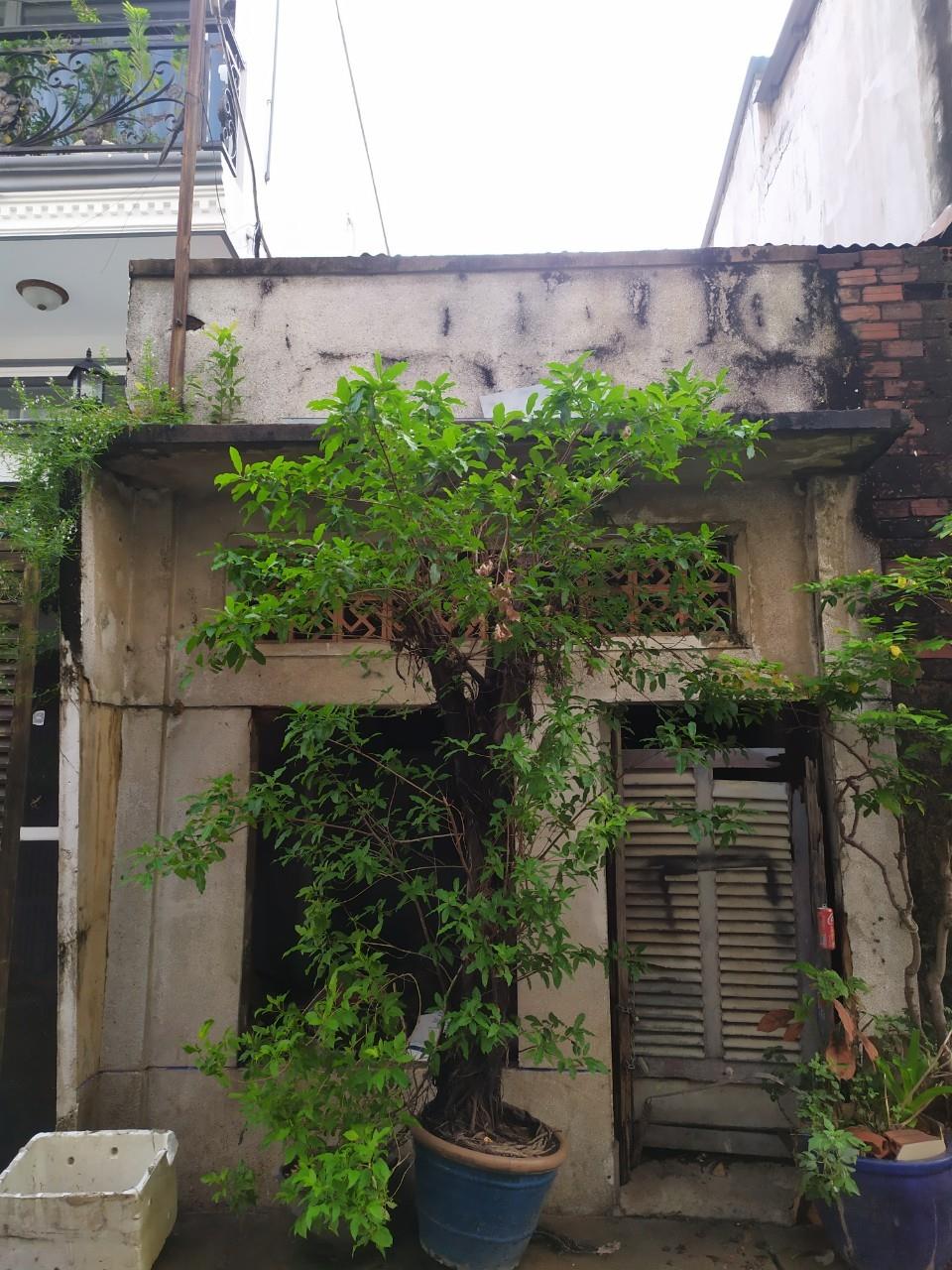 ban-nha-hem-1025-cach-mang-thang-8-phuong-7-quan-tan-binh-0922196969-1