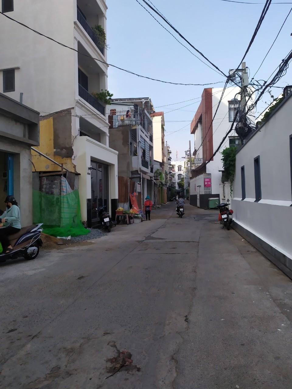 ban-nha-hem-1025-cach-mang-thang-8-phuong-7-quan-tan-binh-0922196969-2