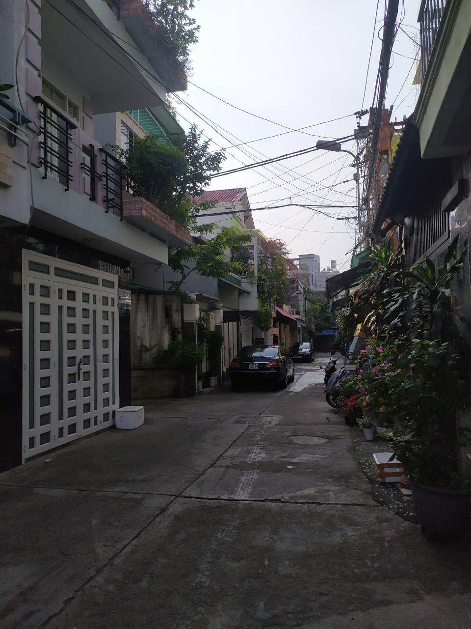 ban-nha-hem-1025-cach-mang-thang-8-phuong-7-quan-tan-binh-0922196969-3