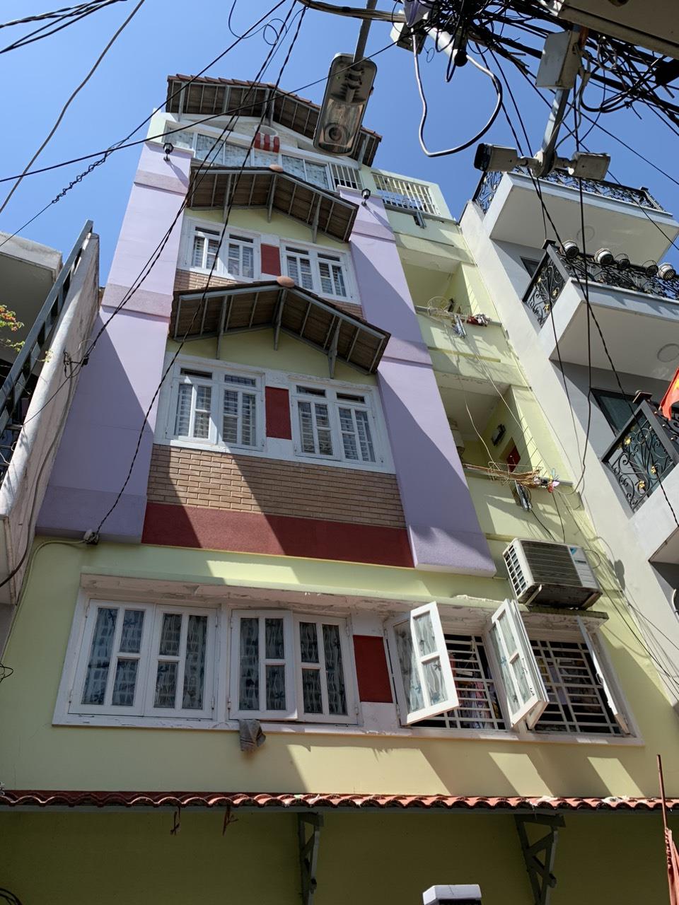 ban-nha-hem-231-le-van-sy-phuong-13-phu-nhuan-0707318818-1