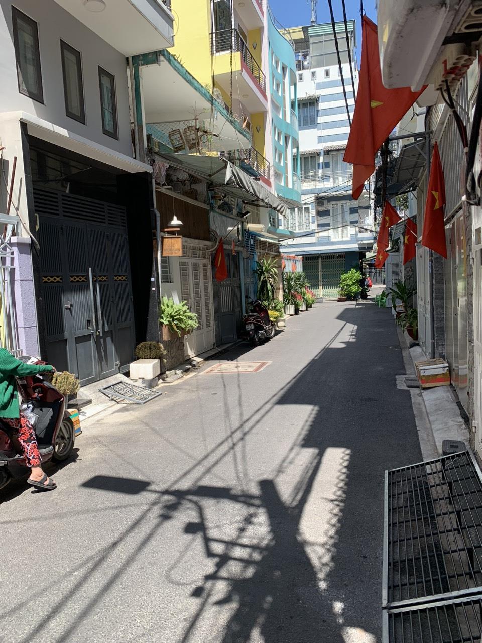 ban-nha-hem-231-le-van-sy-phuong-13-phu-nhuan-0707318818-2