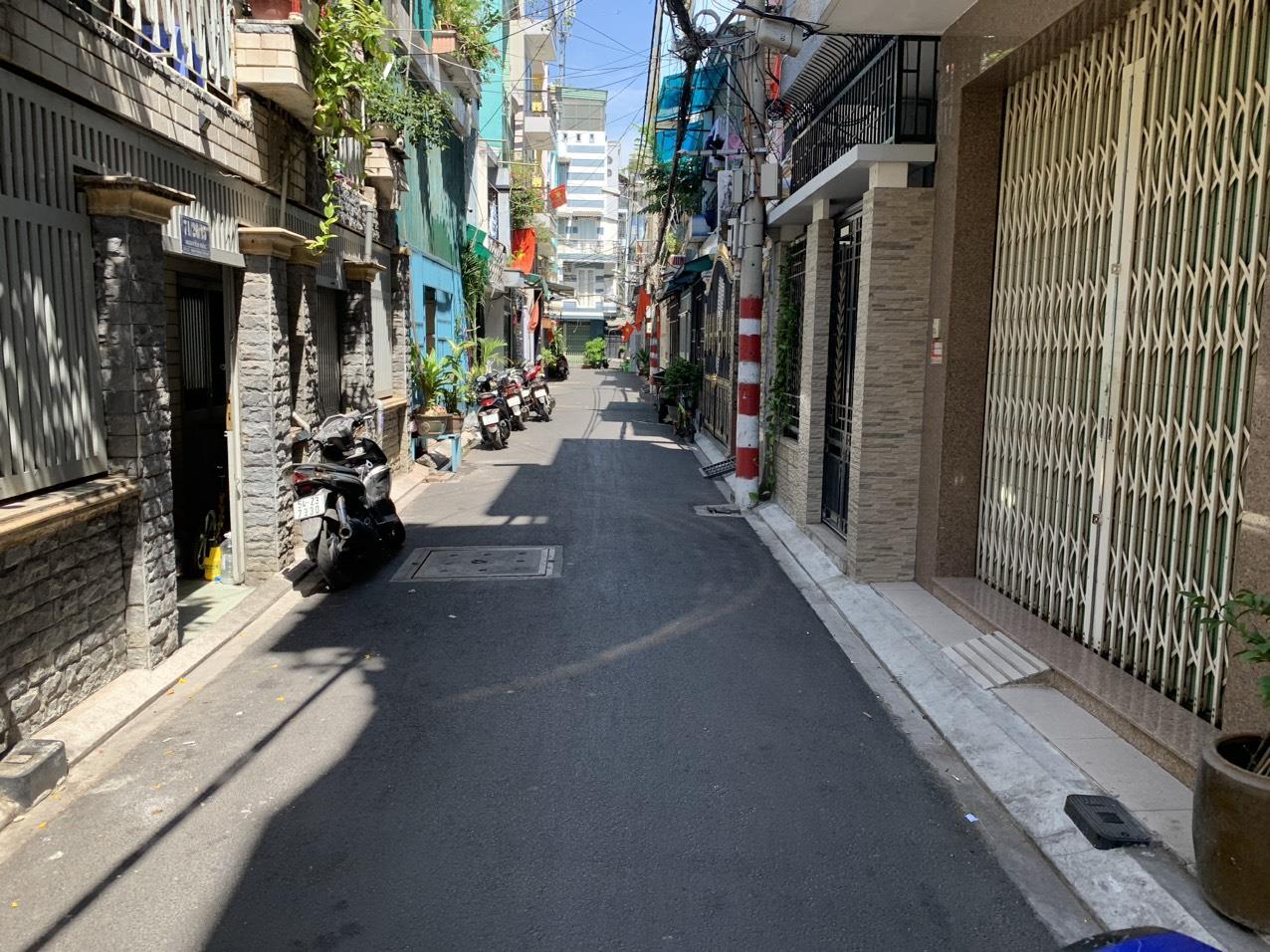 ban-nha-hem-231-le-van-sy-phuong-13-phu-nhuan-0707318818-3