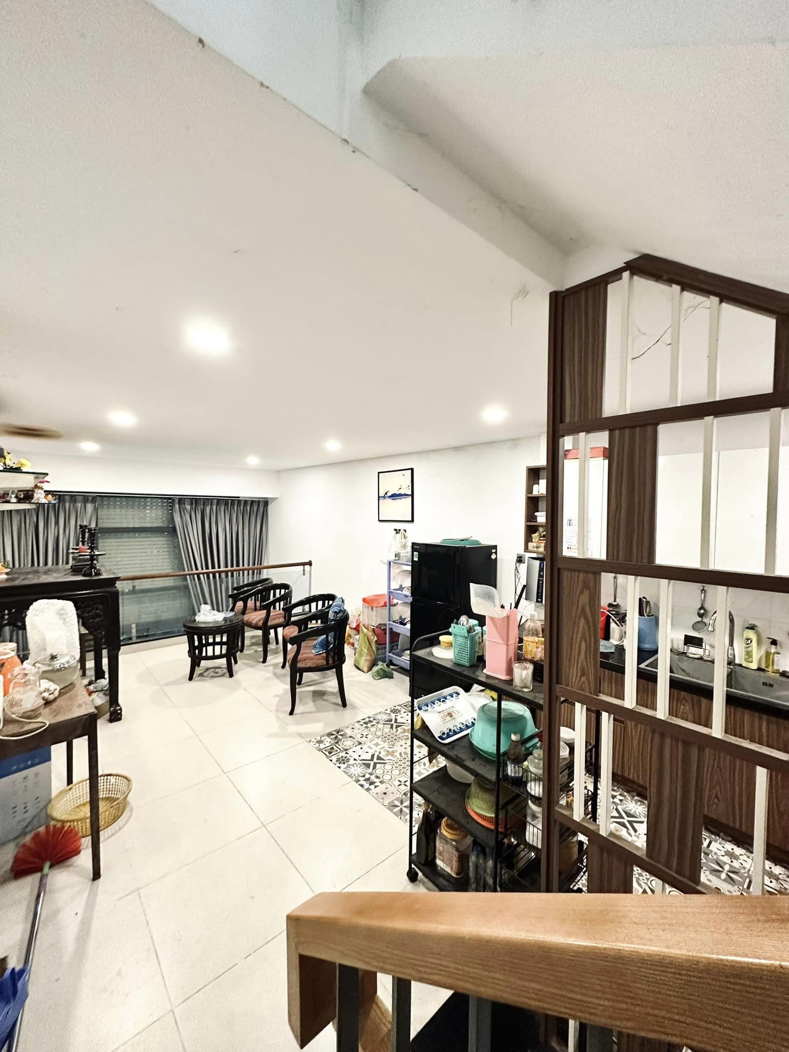 ban-nha-hem-3-thang-2-quan 10 (2)