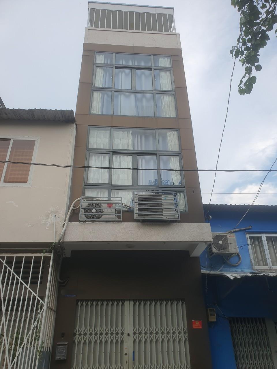 ban-nha-hem-373-ly-thuong-kiet-phuong-8-quan-tan-binh-0922196969-1