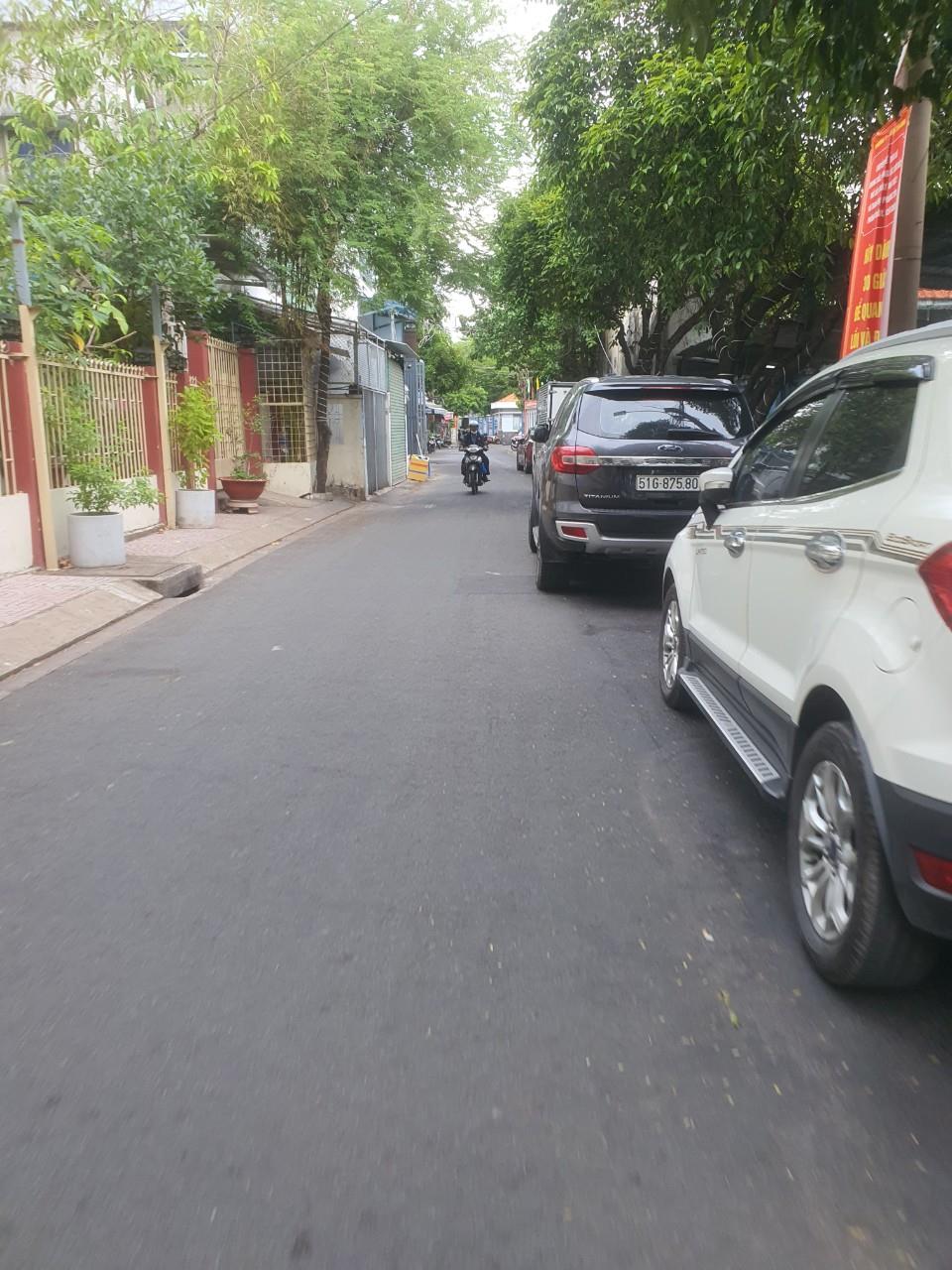 ban-nha-hem-373-ly-thuong-kiet-phuong-8-quan-tan-binh-0922196969-2