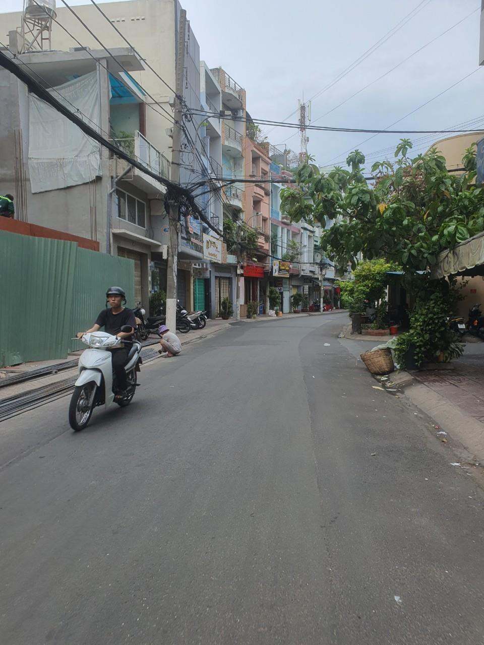 ban-nha-hem-373-ly-thuong-kiet-phuong-8-quan-tan-binh-0922196969-3