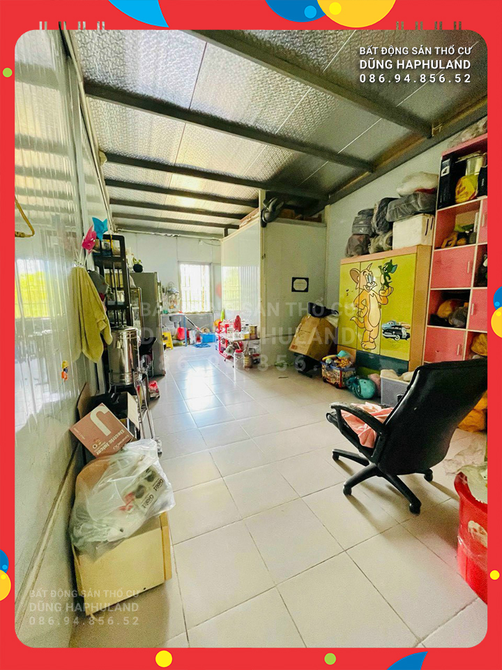 ban-nha-hem-6M-ngang-9M-duong-Vuon-Lai-P-APD-Q12-0869485652 (8)