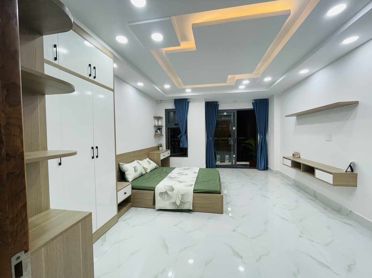 ban-nha-ly-thai-to (3)