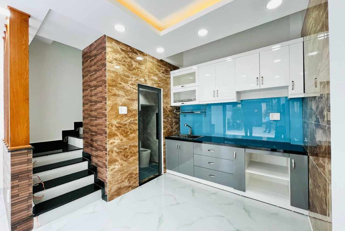 ban-nha-ly-thai-to (4)