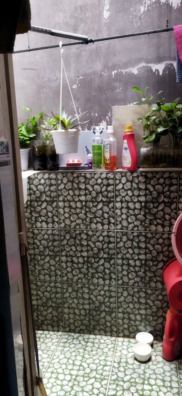 ban nha mat tien nguyen ba tong (1)