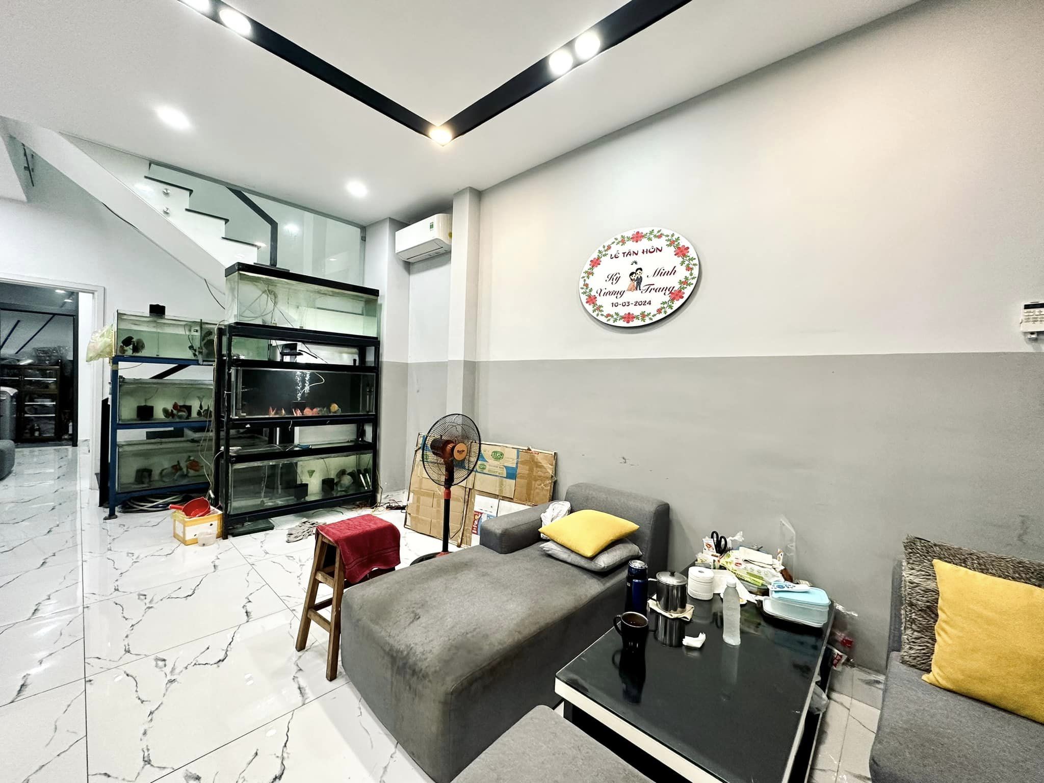 ban-nha-mat-tien-nguyen-tieu-la (1)