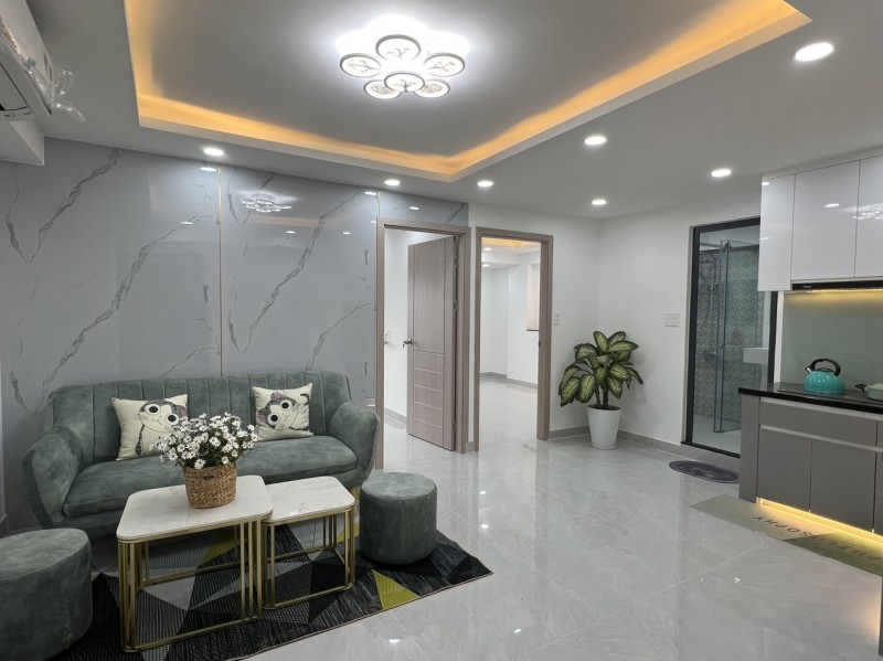 ban nha phu nhuan tran ke xuong (2)