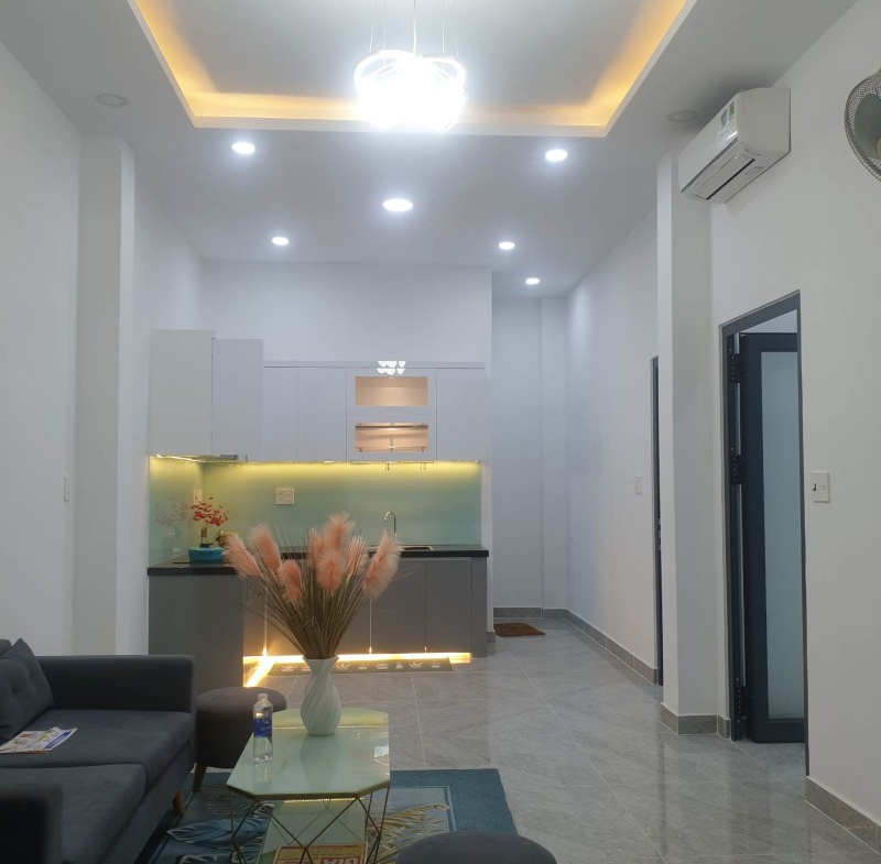 ban nha phu nhuan tran ke xuong (4)