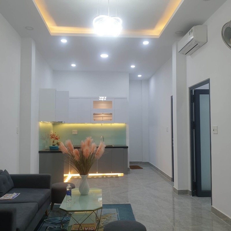 ban nha phu nhuan tran ke xuong (4)