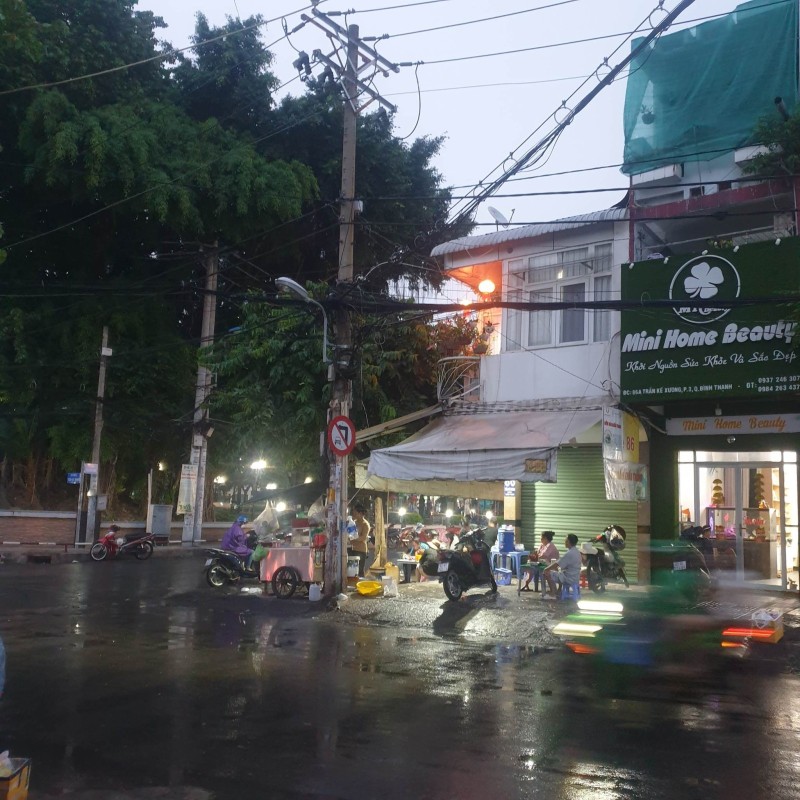 ban nha phu nhuan tran ke xuong (6)