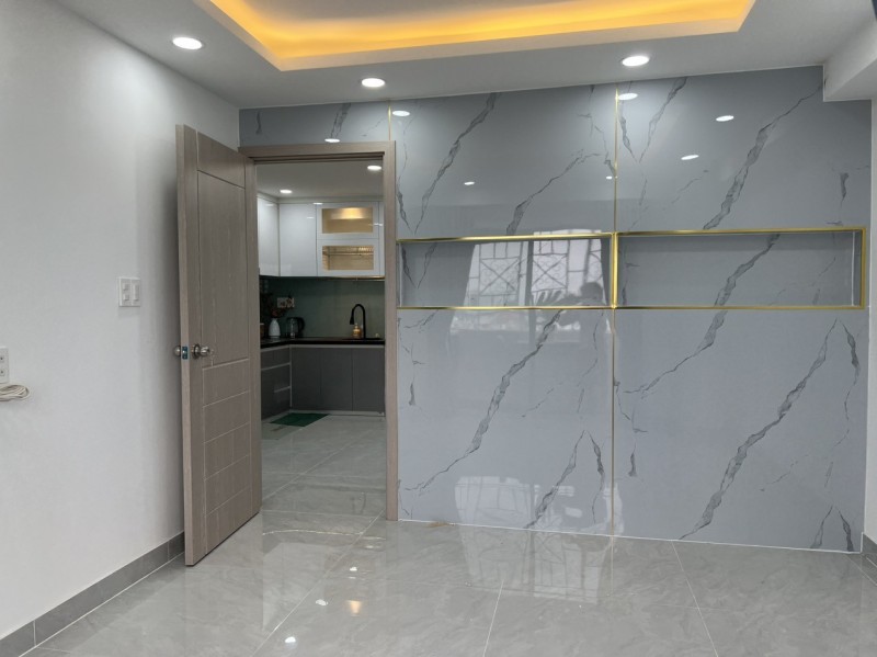 ban nha phu nhuan tran ke xuong (7)