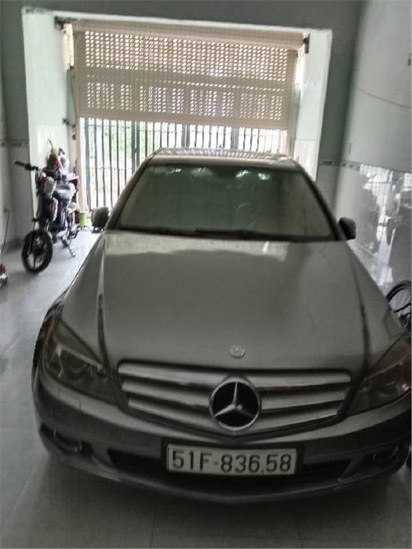 ban-nha-phuong-linh-trung-thu-duc (2)