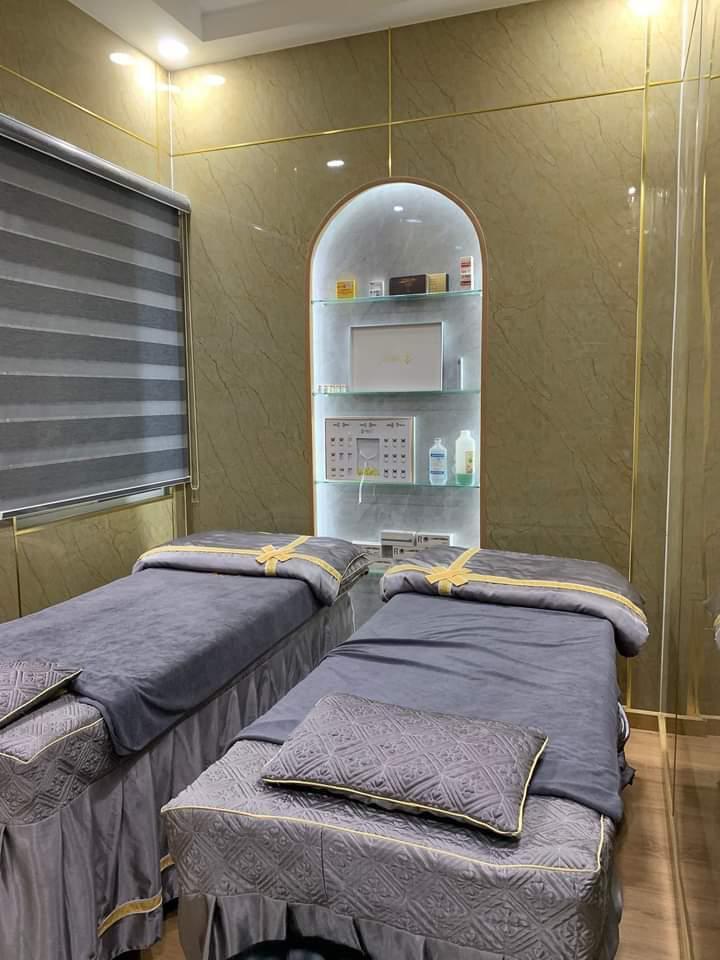 ban-nha-phuong-linh-trung-thu-duc (3)