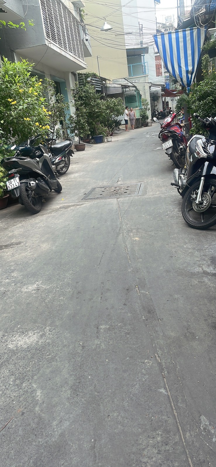 ban-nha-quan-10-duong-dien-bien-phu