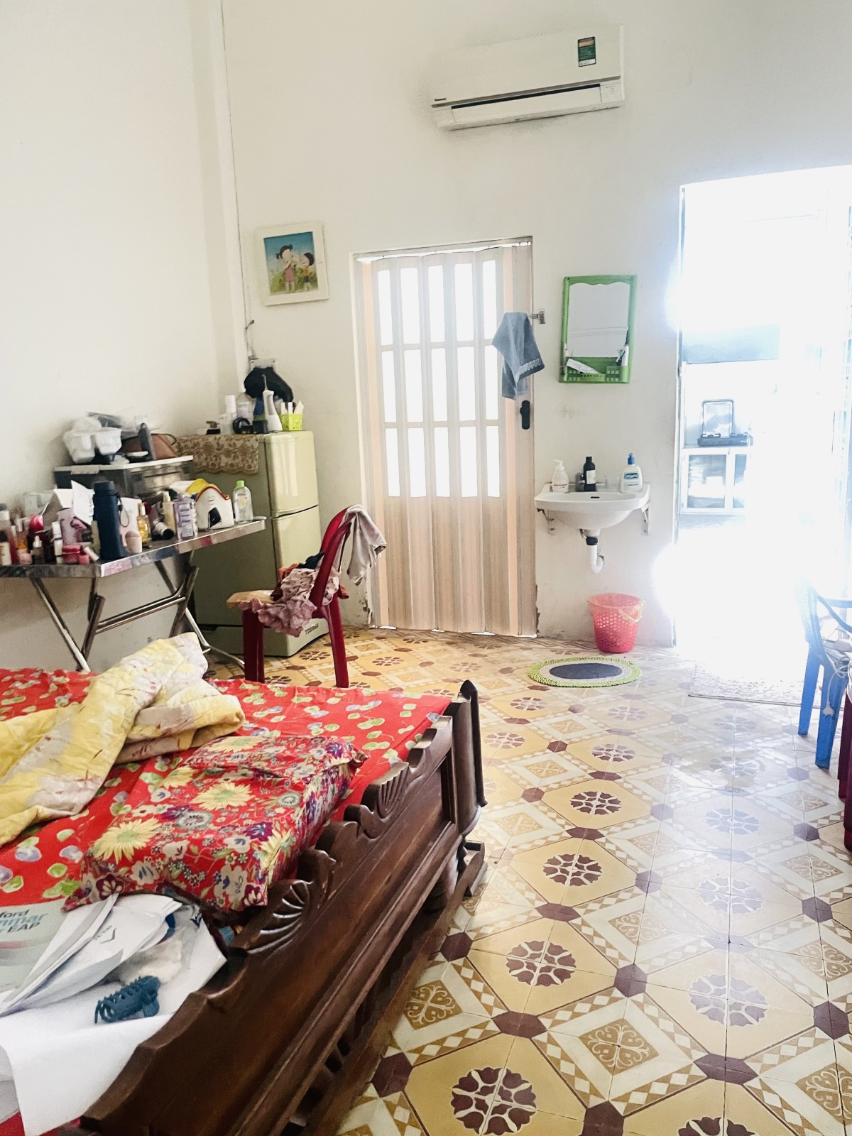 ban-nha-quan-10-duong-dien-bien-phu-gia-11ty-hem-xe-hoi