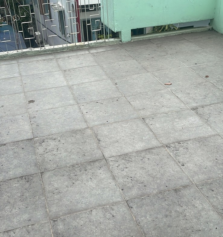 ban-nha-quan-10-duong-dien-bien-phu-gia-re