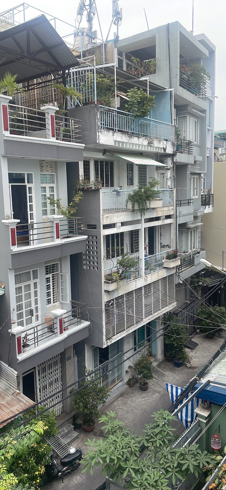 ban-nha-quan-10-duong-dien-bien-phu-gia-tot