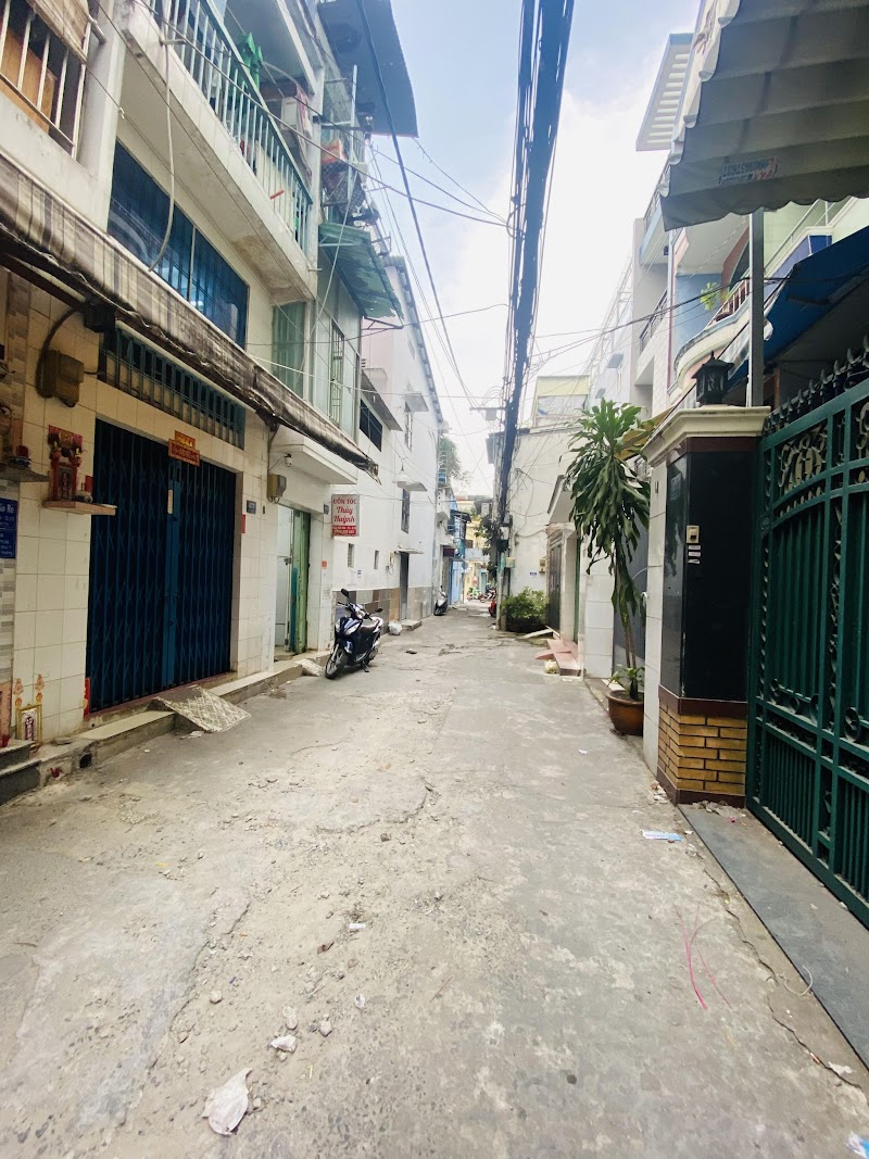 ban-nha-quan-10-duong-hoa-hao-phuong-4-hem-rong-hem-xe-hoi