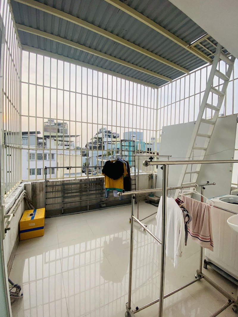 ban-nha-quan-10-duong-hoa-hao-phuong-4-hem-rong-nha-duc-be-tong-cot-thep