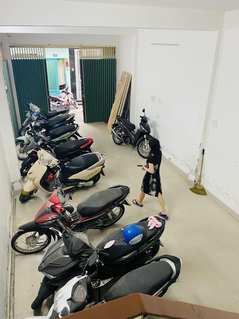 ban-nha-quan-10-duong-hoa-hao-phuong-4-hem-rong