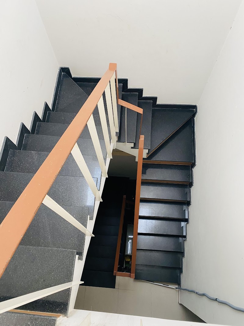 ban-nha-quan-10-duong-hoa-hao-phuong-4-hem-xe-hoi