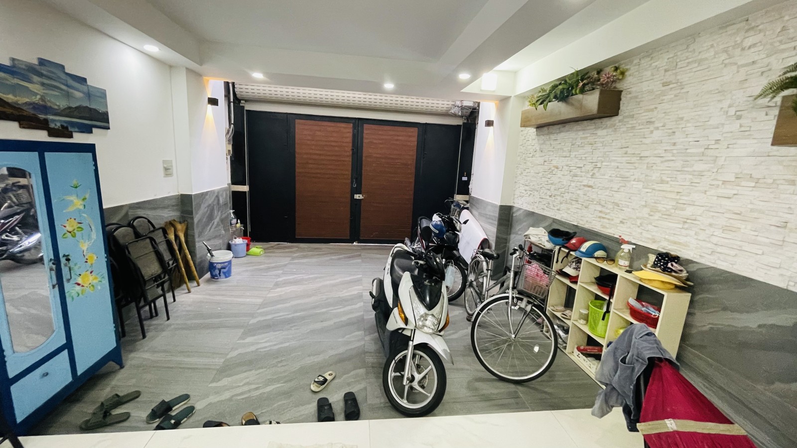 ban-nha-quan-tan-binh-duong-ly-thuong-kiet-can-ho-dich-vu-hem-xe-hoi-nha-duoi-14ty-gia-tot