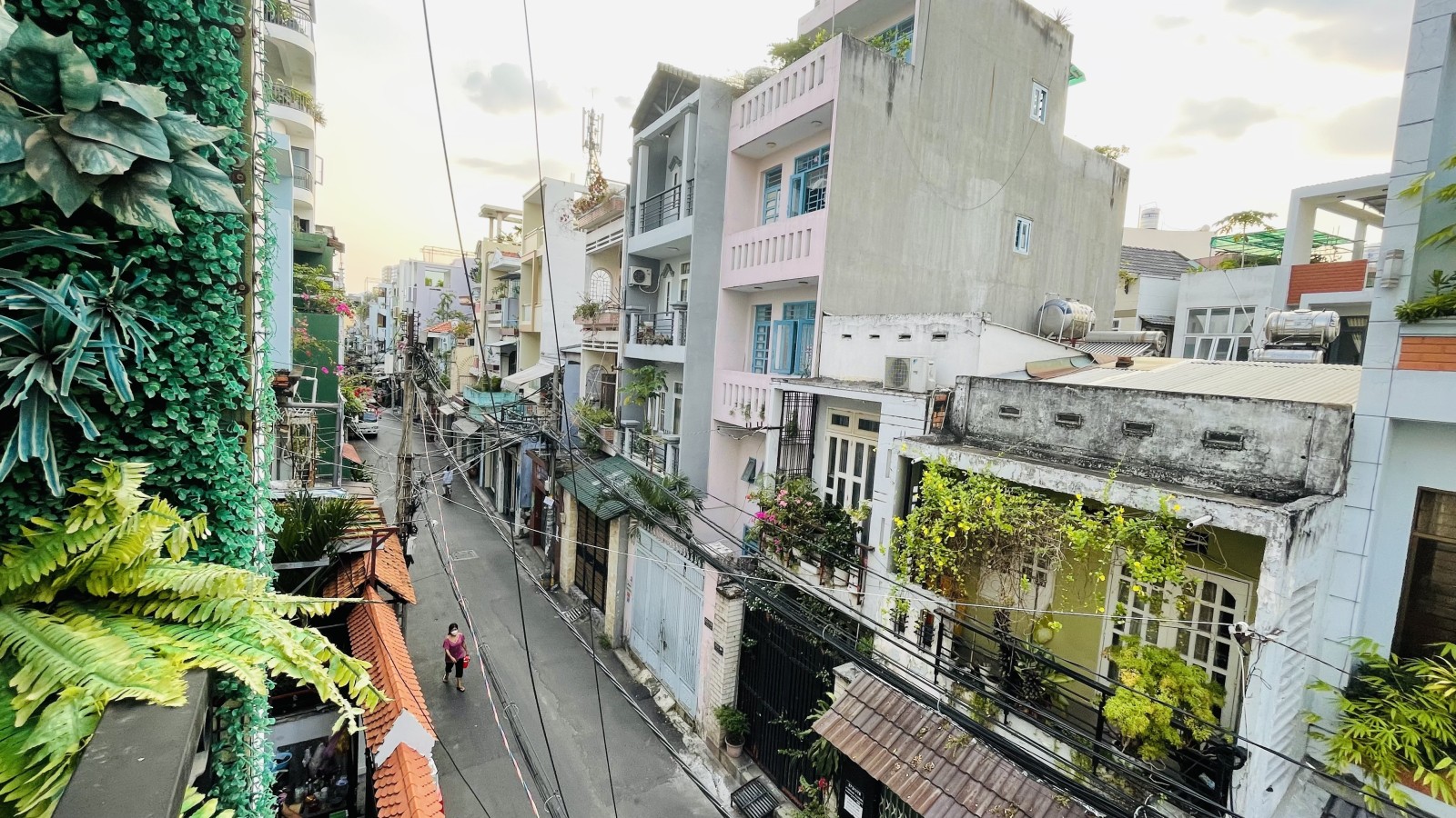 ban-nha-quan-tan-binh-duong-ly-thuong-kiet-can-ho-dich-vu