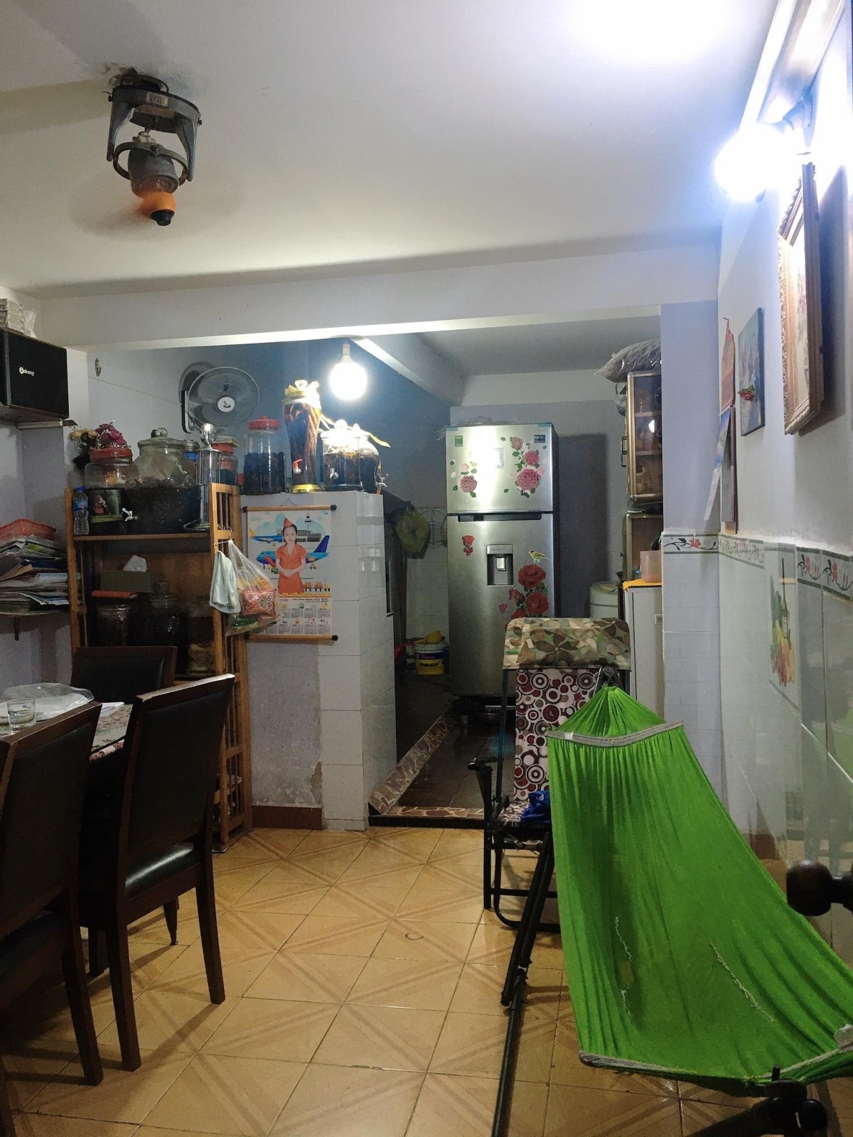 ban-nha-quan-tan-binh-duong-ly-thuong-kiet-nha-cap-4-gia-re-hem-xe-hoi-8m