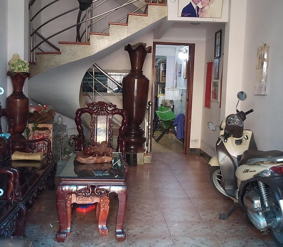 ban-nha-quan-tan-binh-duong-ly-thuong-kiet-nha-cap-4-gia-re-hem-xe-hoi-8m-gia-re