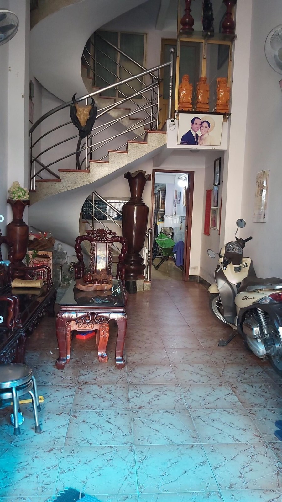 ban-nha-quan-tan-binh-duong-ly-thuong-kiet-nha-cap-4-gia-re-hem-xe-hoi-8m-gia-re