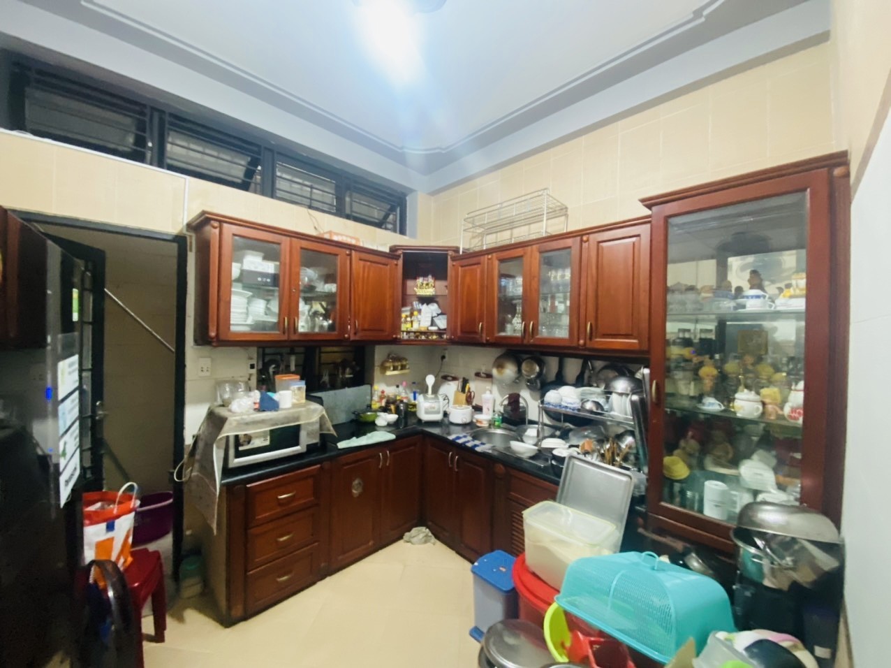 ban-nha-quan-tan-binh-duong-pham-van-hai-gia-tot