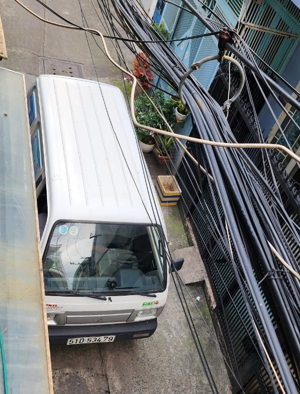 ban-nha-quan-tan-binh-duong-pham-van-hai-hem-xe-hoi-nha-chua-qua-dau-tu