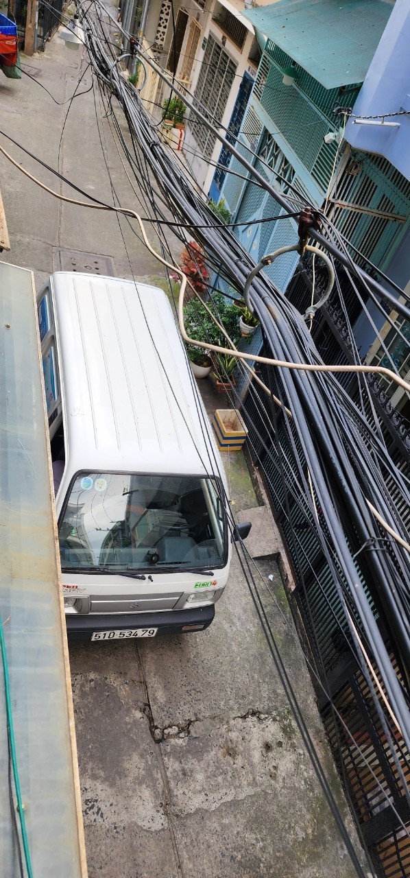 ban-nha-quan-tan-binh-duong-pham-van-hai-hem-xe-hoi-nha-chua-qua-dau-tu