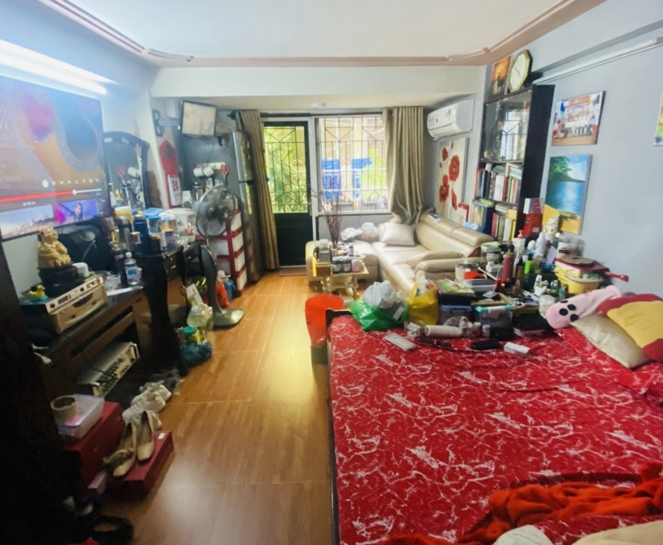 ban-nha-quan-tan-binh-duong-pham-van-hai-hem-xe-hoi-nha-duoi-9-ty